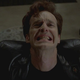 Illustration for article titled True Blood breaks our heart into a pile of gooey vampire pudding